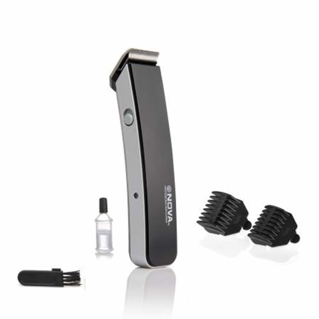 Best Trimmers Under In India Review List Techbeauty