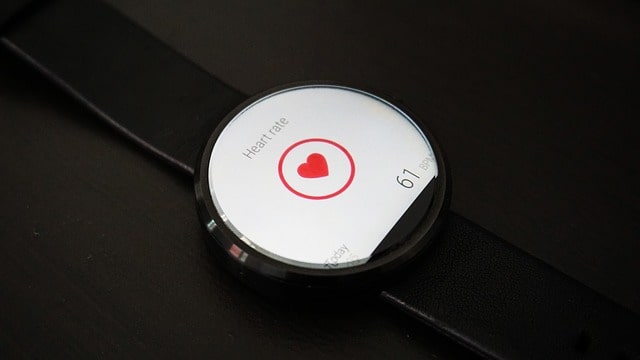 Best Smartwatches In India