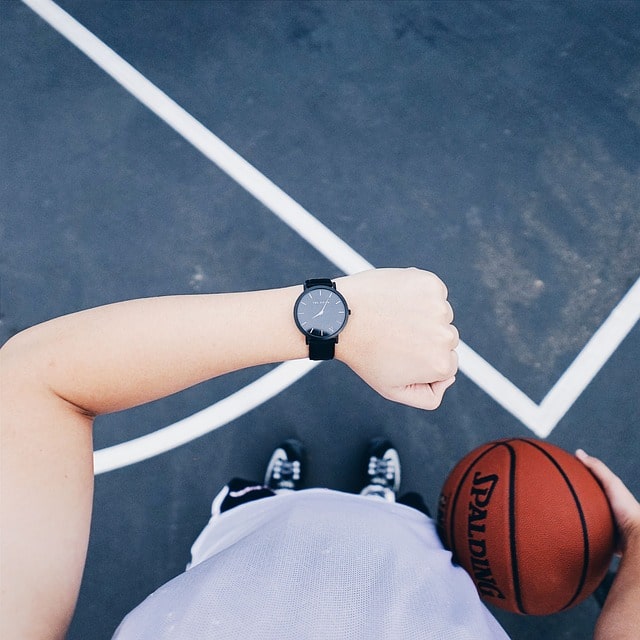 Best Smartwatches In India