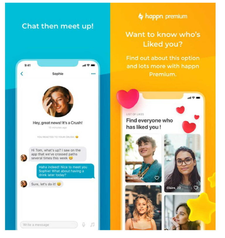 best dating apps in chennai