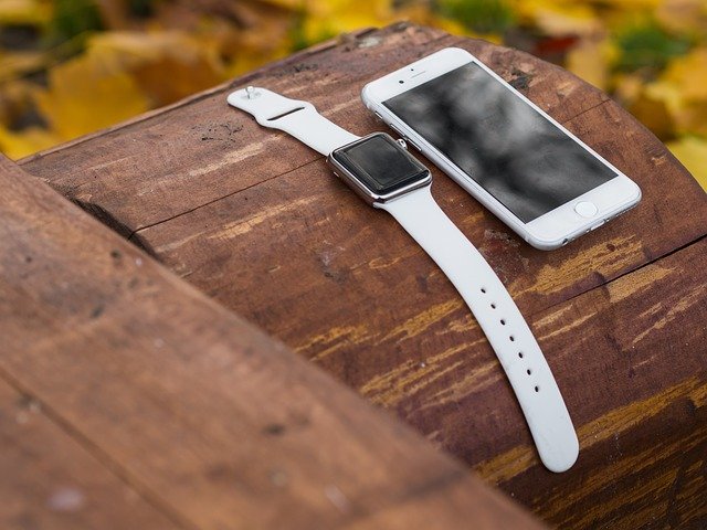 Best Smartwatches In India
