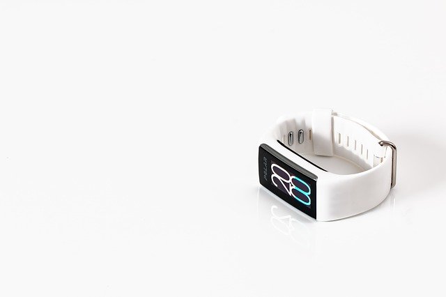 Best Smartwatches In India