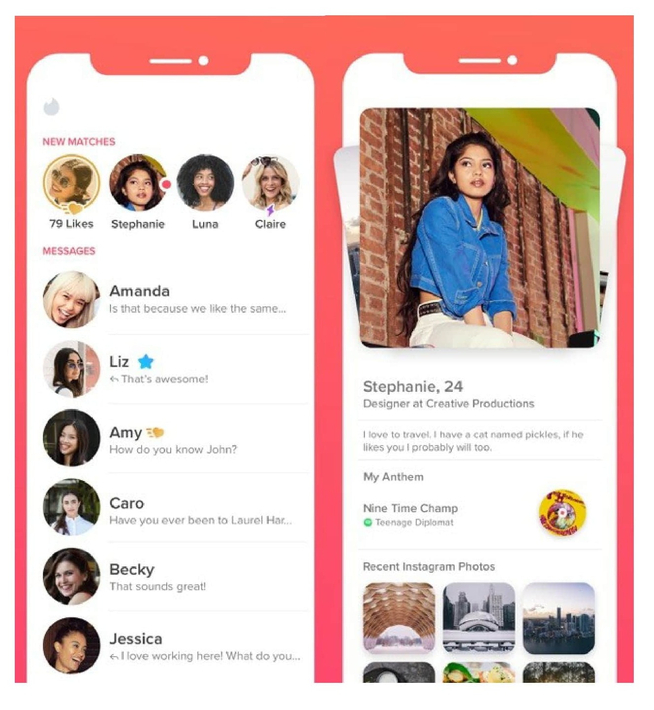 indian dating app mod apk