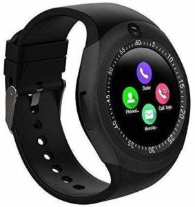 buy smart watch under 1000