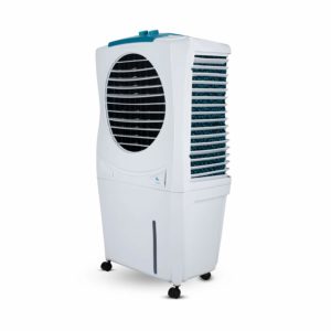 Best Air Cooler Under 5000 