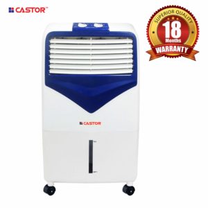 Best Air Cooler Under 5000 