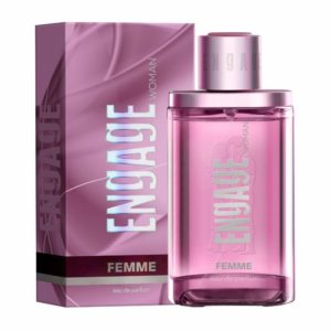 BEST PERFUMES FOR WOMEN UNDER ₹ 500 IN INDIA