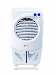 5 Best Air Coolers Under ₹5000 