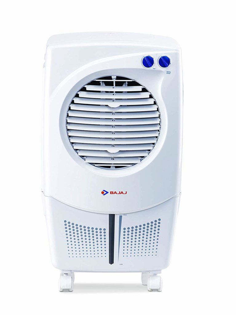Best Air Cooler Under 5000  