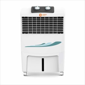 Best Air Cooler Under 5000 