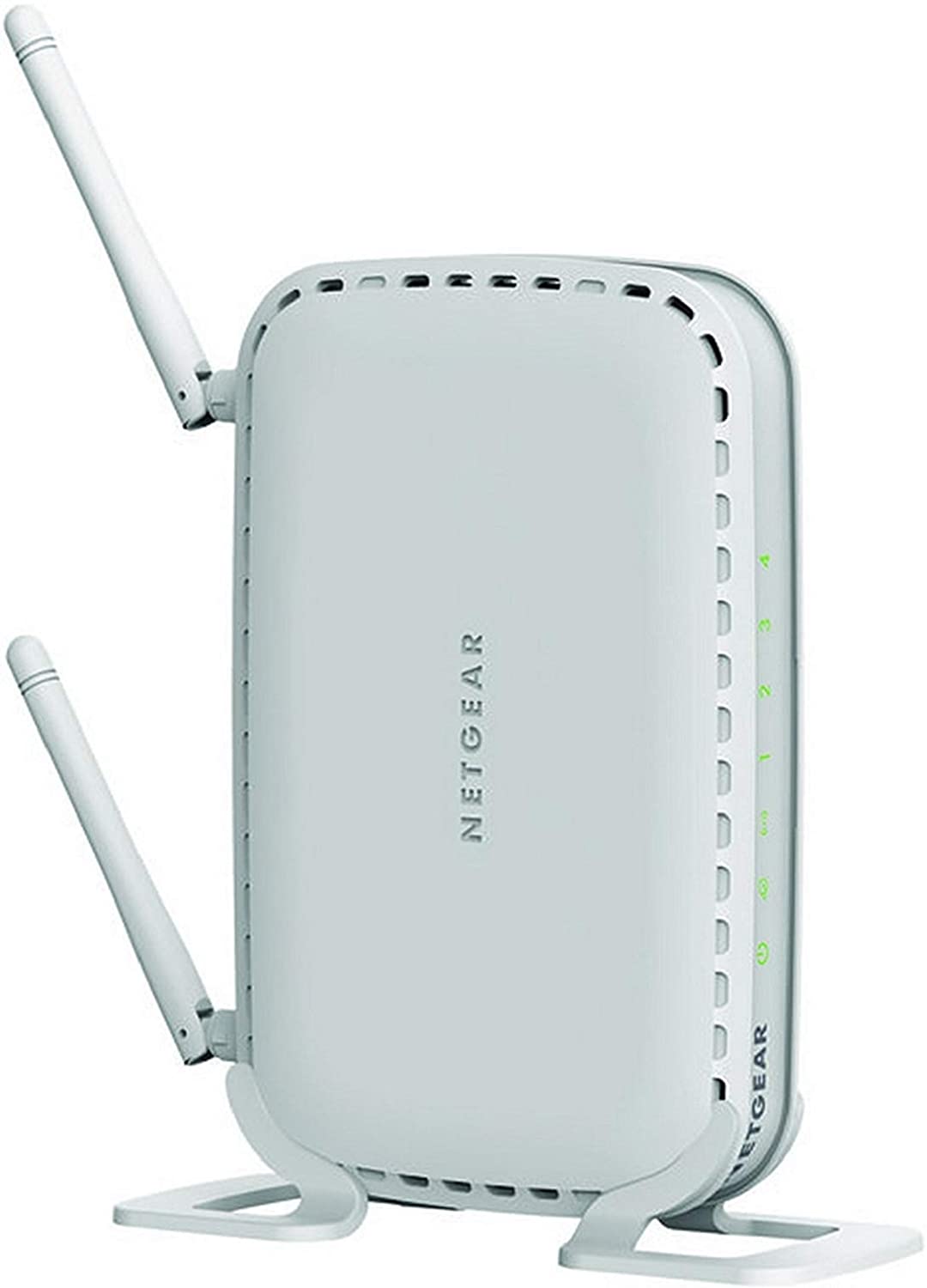 Best WiFi Router Under 1500 In India (March 2024) Techbeauty