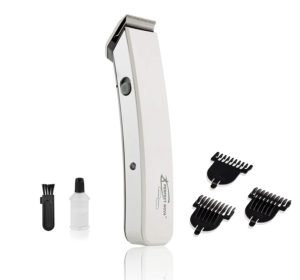 Perfect Nova (Device Of Man) PNHT-216 Rechargeable Cordless Beard Trimmer for Men 