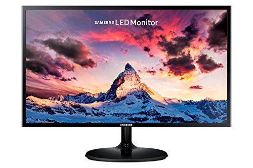 Best Monitor under 10000