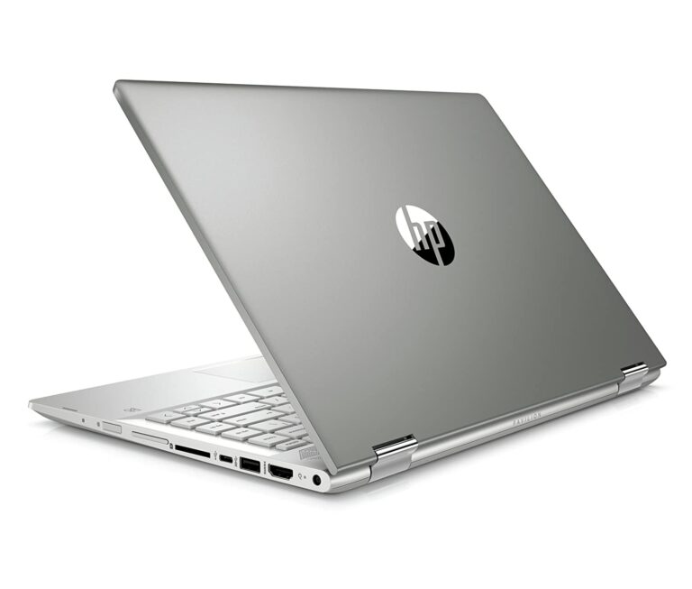 7 Best Laptop Under 80000 In India 2024Great Features Techbeauty