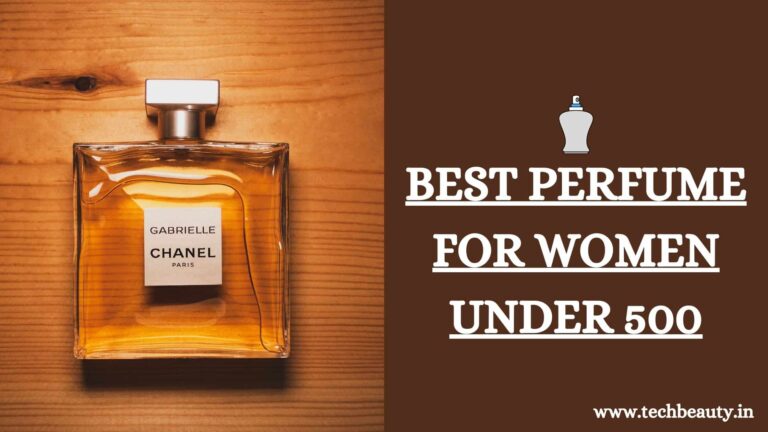 perfumes  women    india july  techbeauty