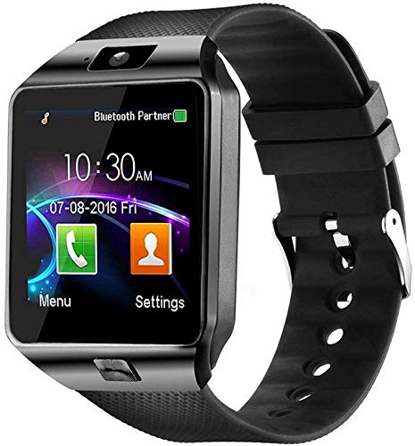 smart watch under 500 4g