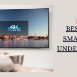 Best 4k Tv Under 50000