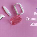 Best Trimmers For Women