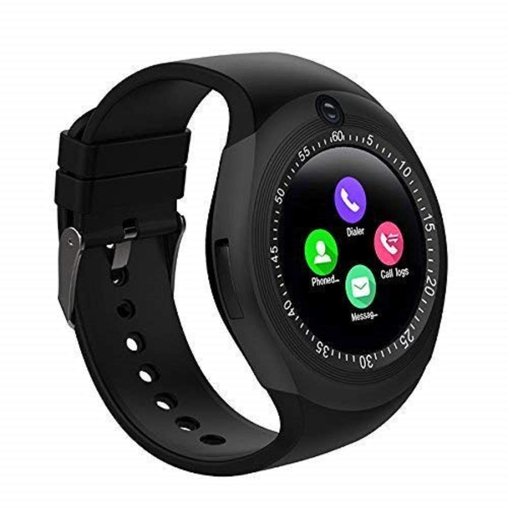 best smart watches under 1000