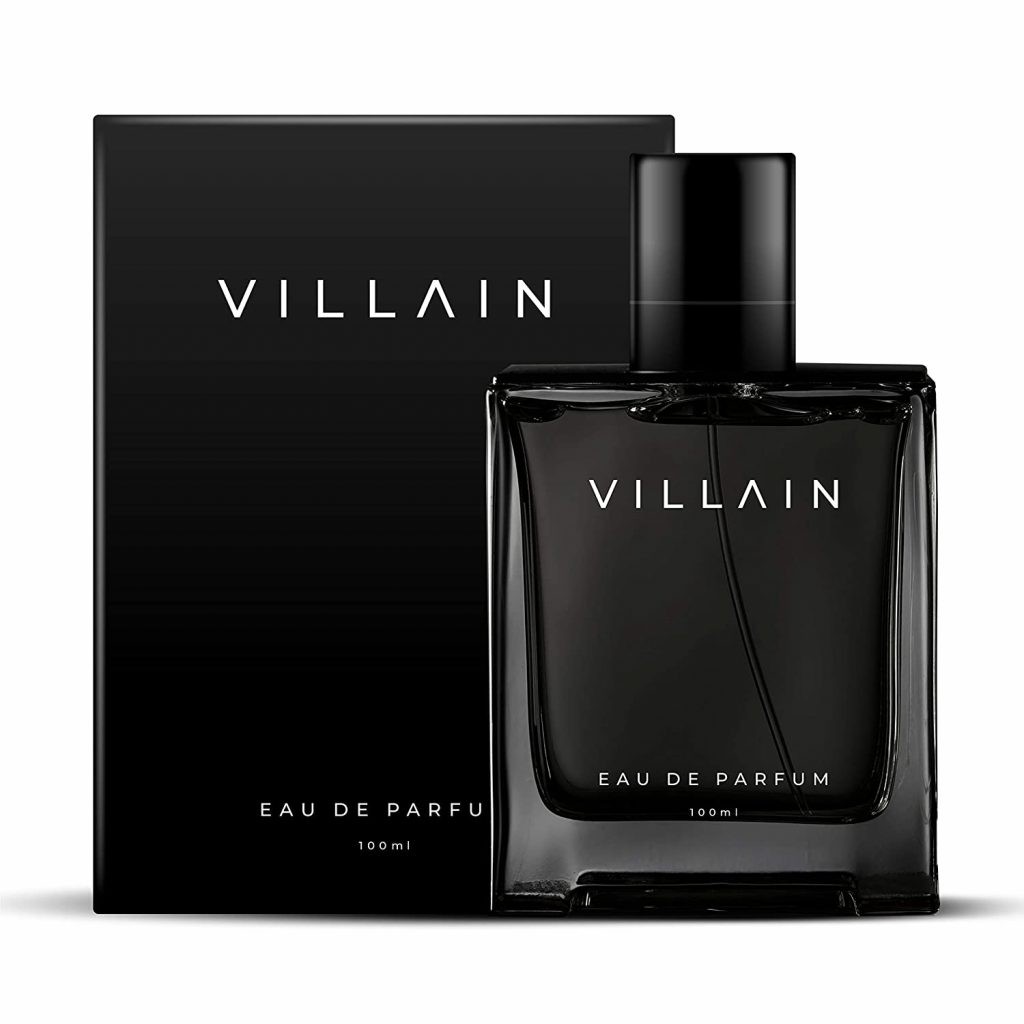 Best Perfumes For Men Pnacad