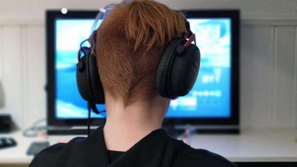 Best Gaming Headphones Under 5000