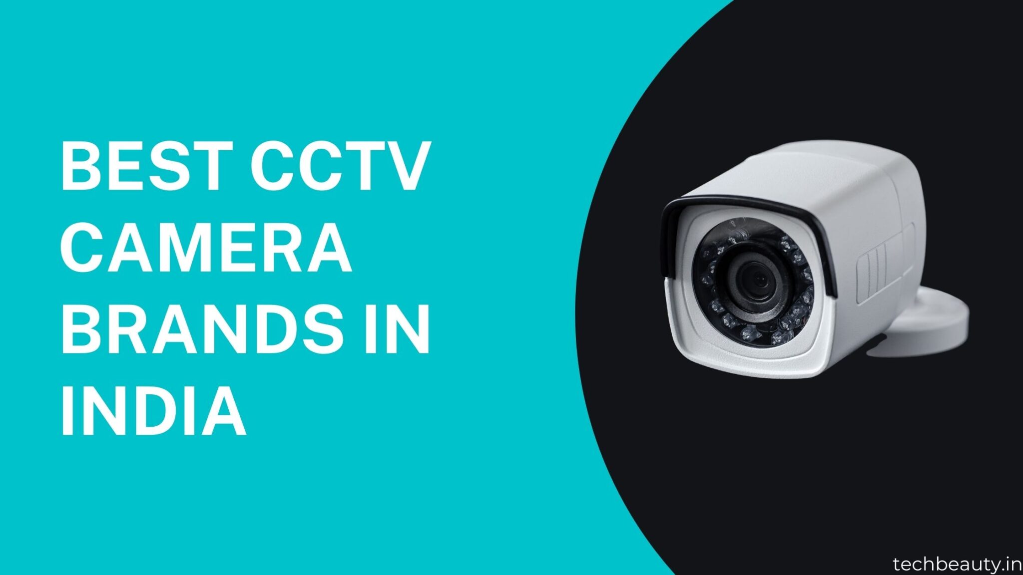 10 Best Camera Under 20000 In India (Oct 2023) | Techbeauty