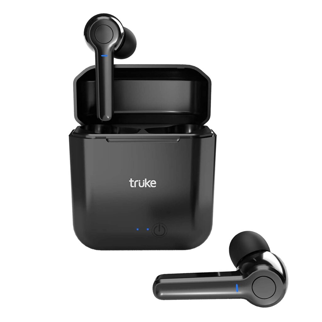 Best True Wireless Earbuds Under 1000 Rs In India 2024 Techbeauty