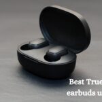 Best True Wireless earbuds under 1000